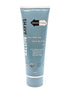 Shave Butter, Moisturizing Shaving Cream for Men & Women, Sensitive Skin Formula, Travel Size 6 oz