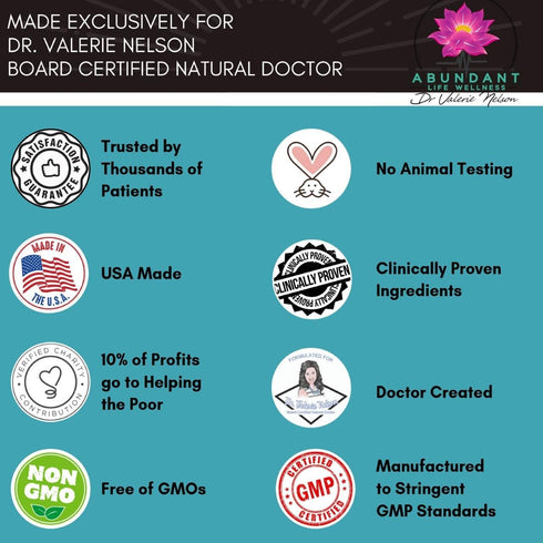 Echinacea Elderberry Goldenseal & More, 200 Caps, Wellness Boosters