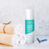 Razor Bumps Treatment for Women and Men, Ingrown Hair Serum for Bikini Area, Face, Neck, Legs, Underarm
