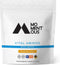 Momentous Vital Aminos Powder Supplement - BCAA & EAA, Tropical Punch, NSF Certified, 30 Servings
