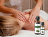 ArOmis Laurel Leaf Essential Oil - 100% Pure & Undiluted for Aromatherapy & Diffusers, 30ml (1 Fl oz)