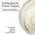 MATKAS Korean Niacinamide Serum - Antioxidant Ampoule for Excess Oil, Large Pores, Uneven Skin Tone