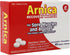 Arnica Recovery TABS NARTEX