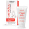 Crepe Skin Firming Cream, 2.5 oz.