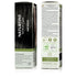 Naturtint Dark Brown Root Retouch Crème Permanent Hair Color - Ammonia Free, 1.52 Fl Oz