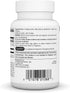 Source Naturals MSM (methylsulfonylmethane), Dietary Sulfur Supplement, 1,000 MG, 60 Tablets