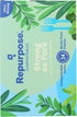 Repurpose Compostables High Heat Forks, 24 CT Disposable Tableware, White by Repurpose Compostables