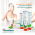 Himalaya Botanique Complete Care Toothpaste, Herbal Peppermint Flavor, Fluoride Free, 5.29 Oz, 1 Pack.