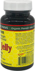YS Eco Bee Farms 35 YS BEE Farms Pure Royal Jelly Capsules, CT