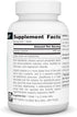 Source Naturals N-Acetyl Cysteine Antioxidant Support 600 mg Dietary Supplement That Supports Respiratory Health* - 120 Tablets