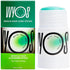 WYOS Face Cleanser Stick - Travel Friendly, Vegan, Cruelty Free, Gentle Sensitive Skin Makeup Remover