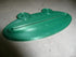 YNGLLC PR109-GRN Frog Design Toothpaste Tube Squeezer OR Cosmetic Dispenser Made in USA