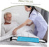 Portable Lifting Aid Strap for Disabled - Elderly Moving Belt
