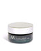 MASAMI Mekabu Hydrating Styling Cream Travel Size, Sulfate Free, Vegan, All Hair Types & Textures