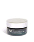 MASAMI Mekabu Hydrating Styling Cream Travel Size, Sulfate Free, Vegan, All Hair Types & Textures