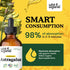 Immune 4 oz Wild & Organic Astragalus Root Extract Drops - Support - Liquid Astragalus Supplement - Add to Tea & Mix
