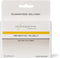 Integrative Therapeutics Probiotic Pearls - 90 Capsules for Digestive & Gut Health Supplement*