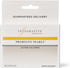 Integrative Therapeutics Probiotic Pearls - 90 Capsules for Digestive & Gut Health Supplement*