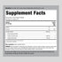 Piping Rock Pumpkin Seed Oil Capsules 3000mg | 200 Count | Cold Pressed Herbal Supplement | Extra Virgin | Non-GMO, Gluten Free