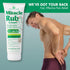 Miracle of Aloe Pain Relieving Cream 8 oz - Fast & Effective Relief for Muscle, Joint, and Arthritis Pain - Maximum