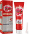 Household Remover Gel: Magic Remover Gel for Cleaning Home Tile, Bathtub, Washing Machine, Fridge, Bathroom Shower