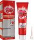 Household Remover Gel: Magic Remover Gel for Cleaning Home Tile, Bathtub, Washing Machine, Fridge, Bathroom Shower