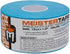 Meister 15Yd x 1.5" Premium Athletic Trainer's Tape for Sports and Medical, Turquoise - 1 Roll