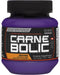 Ultimate Nutrition CarneBOLIC Orange Single Serving