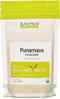 Banyan Botanicals Organic Punarnava Powder – Boerhavia diffusa for Weight Management, Liver & Kidney Support, 1/2 lb,