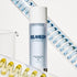 Remedy for Pore Size, Large Pore Minimizer with Retinol & Niacinamide for Uneven Texture