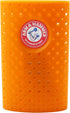 A&H Shelfmate 1pc (Fresh Burst)