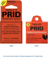 Hyland's PRID Drawing Salve Naturals - 2 PACK