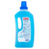 Product Of Foca - Laundry Detergent Liquid, Count 1, Grab Varieties & Flavors