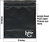 Herb Guard Premium Half LB Storage Bags - Airtight Seal Keeps Contents Fresh for Months, Pack of 15