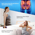 Sacroiliac SI Joint Hip Belt for Men & Women, Adjustable Lumbar Pain Relief, XXL