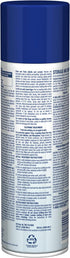 Good Night Bed Bug Spray, 16oz | Odorless, Water-Based, EPA Registered | Eliminates Bed Bugs, Lice, Ticks, Fleas, House Dust Mites | Ideal for Homes, Dormitories, Hotels