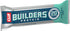 CLIF Builders Variety Pack - Chocolate Mint and Chocolate Flavor Plant Based Protein Bars, Gluten Free, 20g Protein