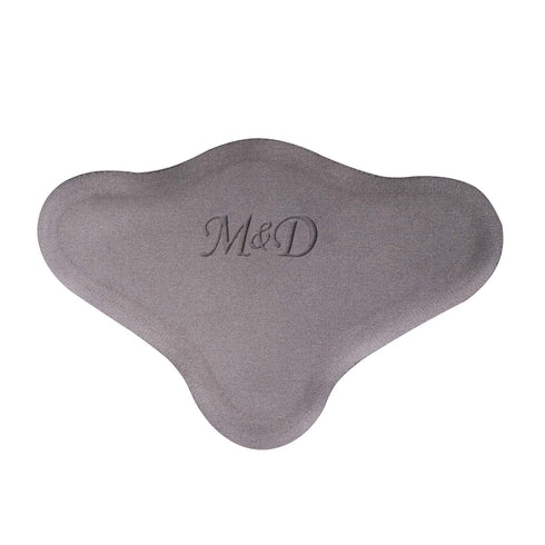 M&D 9016 Lipo Foam Lumbar Molder BBL Back Board for Liposuction Post Surgery