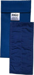 FRIO Duo Insulin Cooler Wallet, Keep Medication Cool for 45+ Hours, Perfect for Travel and Everyday Use