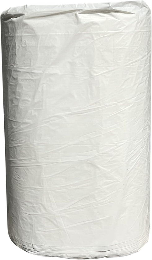 Convenient 13 Gallon Tall Kitchen Bags, Perfect for Tidy Homes and Busy Kitchens