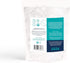 Natural Elephant Dead Sea Magnesium Bath Flakes 8 oz Travel Size (227g) - Pure Magnesium Chloride Soak for Body and Foot - Effective Relaxation and Comfort - Alternative to Epsom Salt