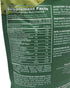 Nopal & Linaza Dietary Supplement, Nopal Cactus and Flax Seed Fiber, 17.6 oz