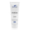 Styling Gel Fragrance Free, 8 oz, Medium Hold for Sensitive Skin, Vegan, Gluten Free