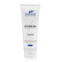 Styling Gel Fragrance Free, 8 oz, Medium Hold for Sensitive Skin, Vegan, Gluten Free
