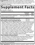 Garden of Life Vitamin D, Vitamin Code Raw D3, 5000 IU, 60 Vegetarian Capsules for Bone Health