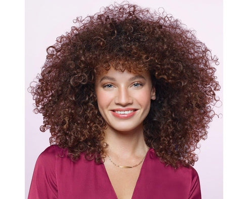 Paul Mitchell Extra-Body Boost Volumizing Spray for Fine Hair, Lifts + Volumizes
