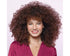 Paul Mitchell Extra-Body Boost Volumizing Spray for Fine Hair, Lifts + Volumizes