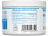 PEScience TruCreatine+ Creatine Monohydrate Powder, Unflavored, 30 Servings for Women & Men, Supports Muscle Growth