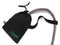 CPAP Mask Cover, Protective Storage Bag with Strap, Keeps Mask Clean & Dust Free for Travel & Home