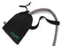CPAP Mask Cover, Protective Storage Bag with Strap, Keeps Mask Clean & Dust Free for Travel & Home